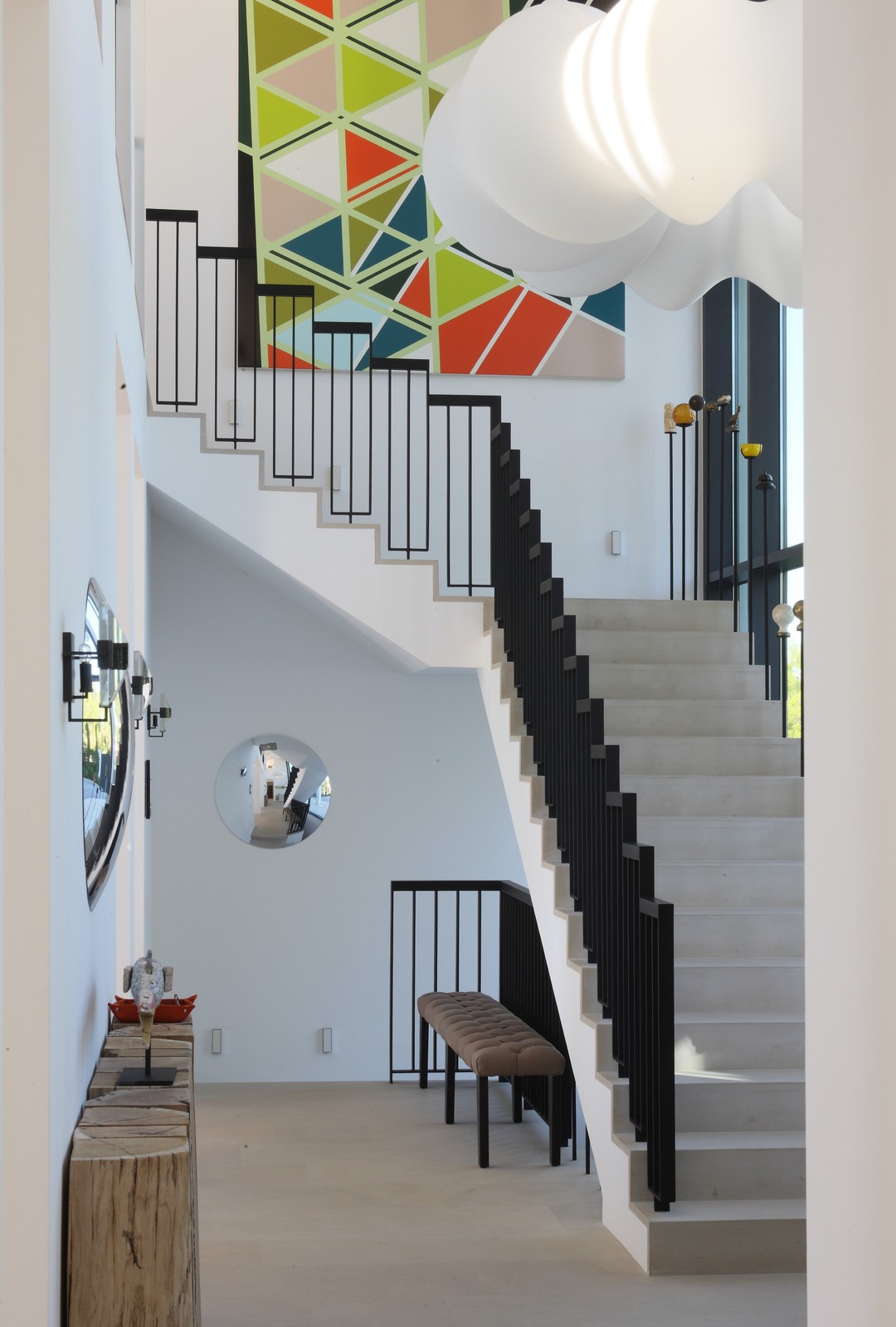 Екатерина Андреева