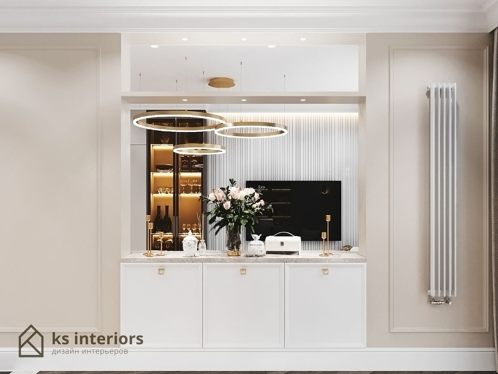 Измайловский 11