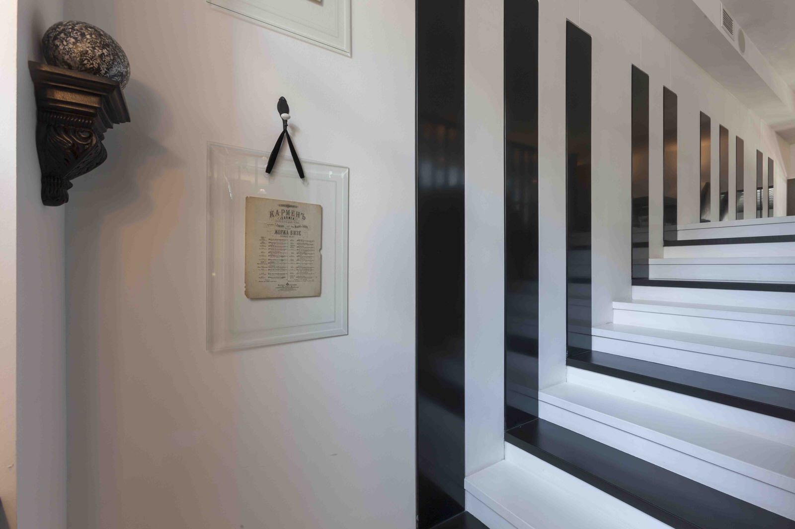 Жеся Михайлова