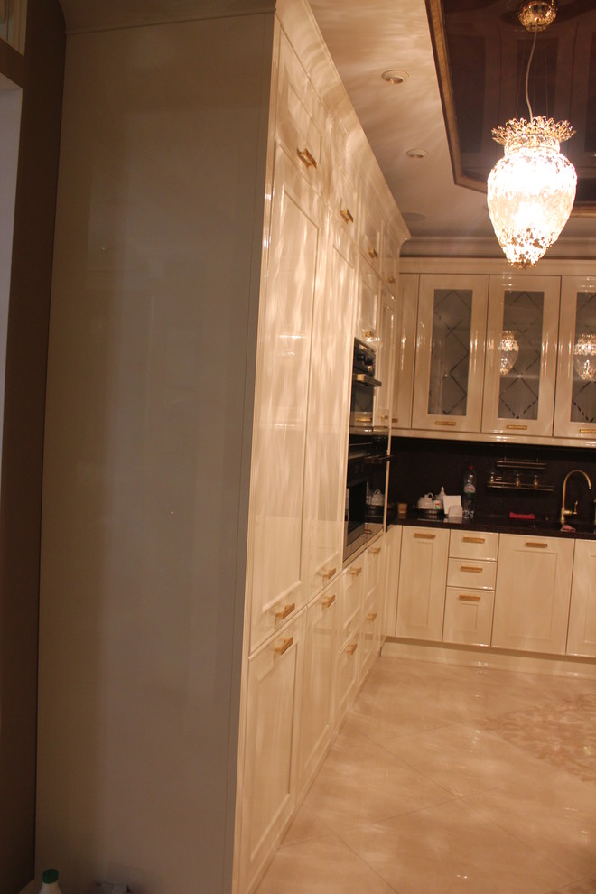 Производим мебель