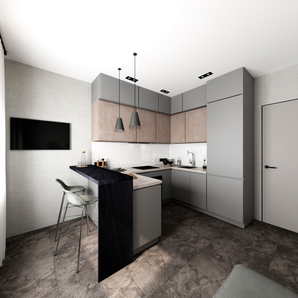 Лесная (8).jpg