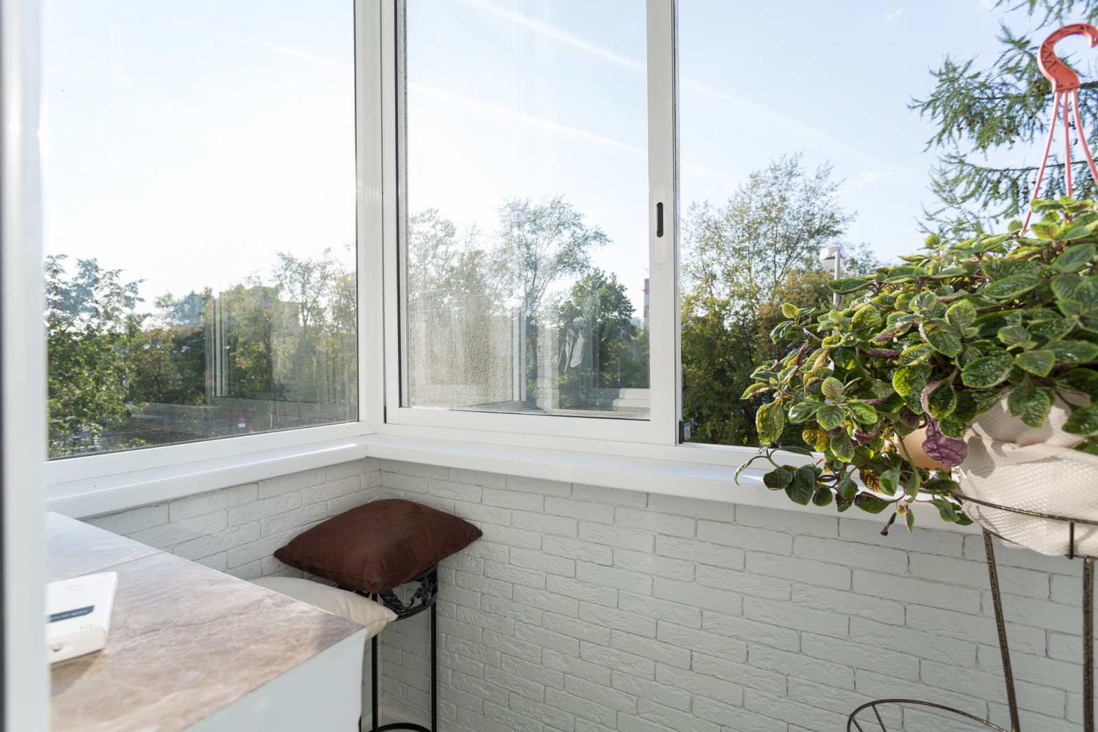 Современная классика