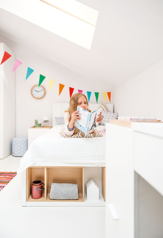 4 YOU ВДОХНОВЛЯЮЩАЯ  ФУНКЦИОНАЛЬНОСТЬ