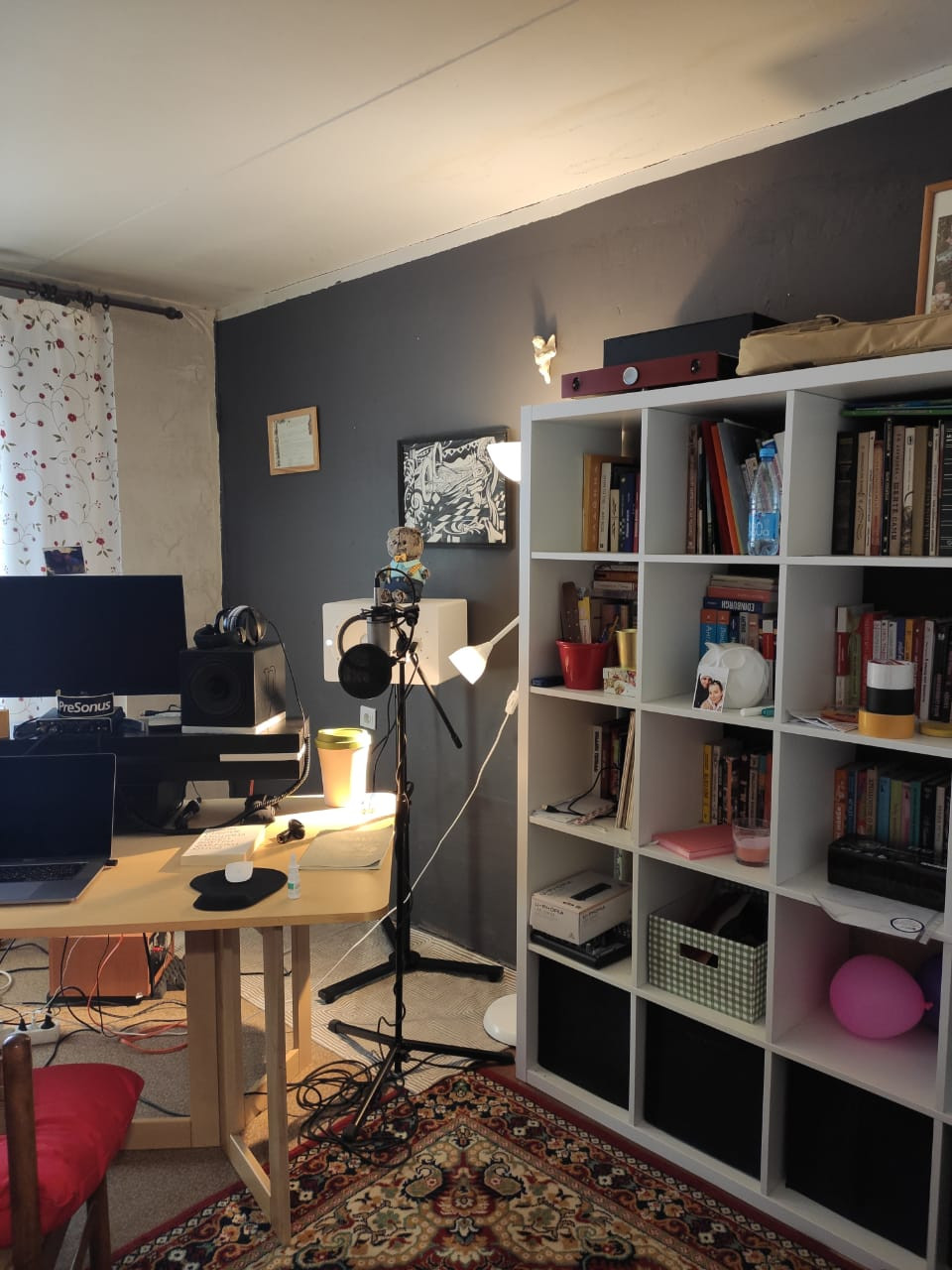 BE_Некрасова