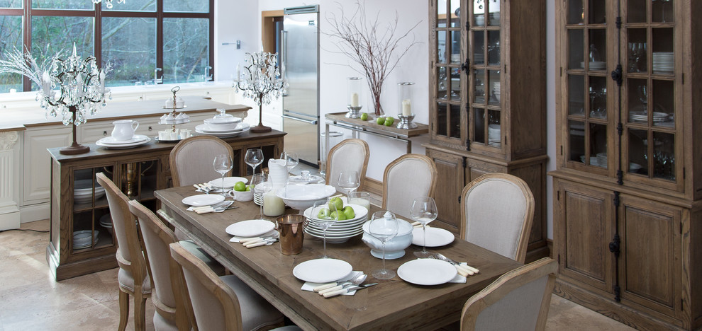 Интерьер мебели, дома, детали