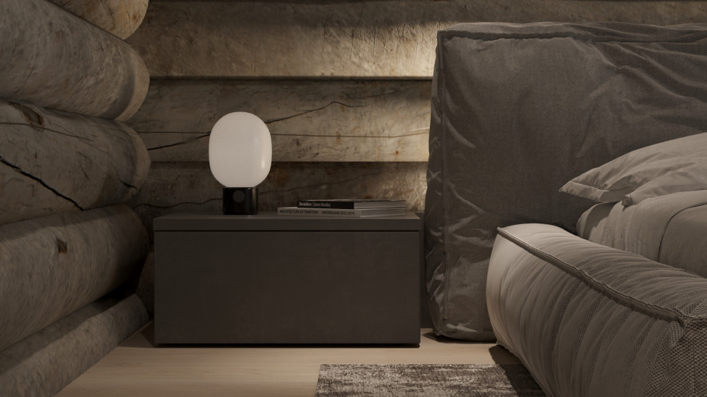 52.19 Полесье