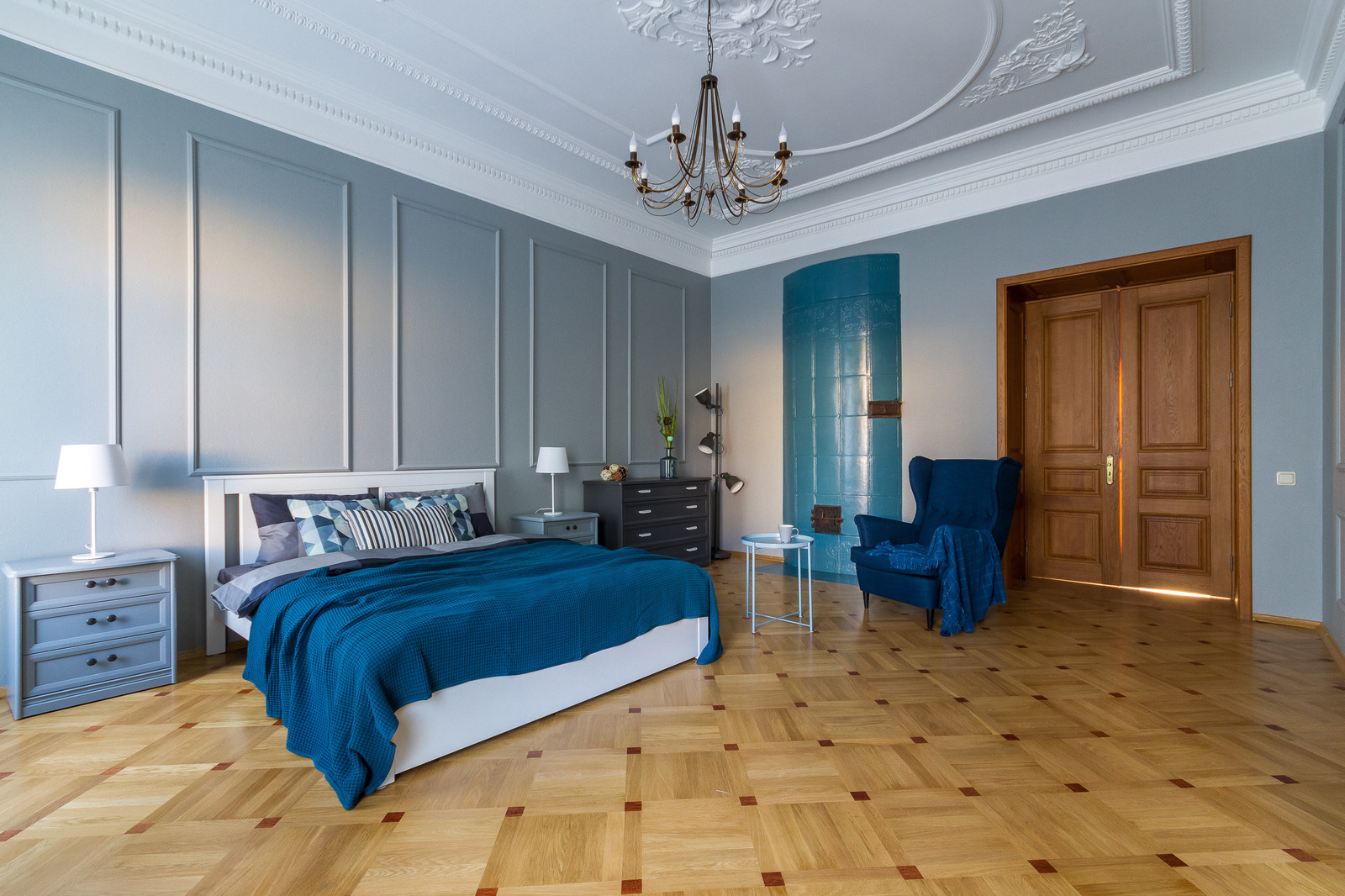 Обложка альбома: Идеи пользователя webuser_454682349