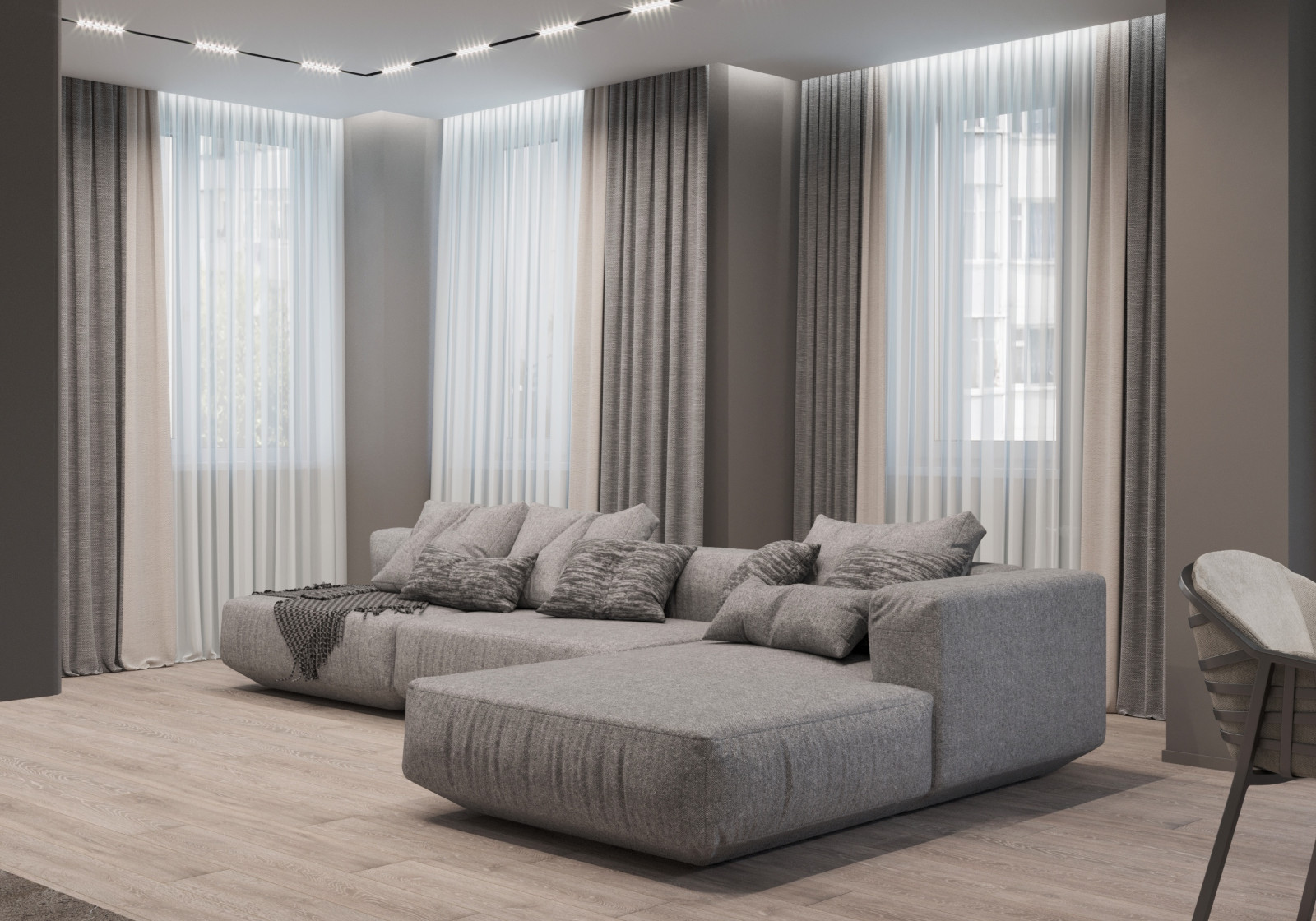 Гостиная 9.jpg