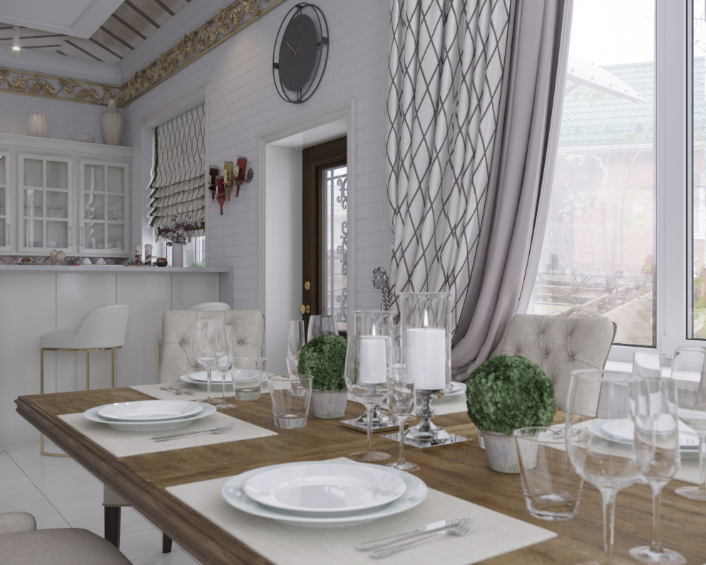 Гостевая комната