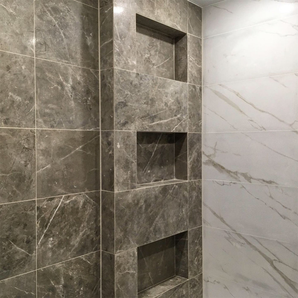 Квартира для путешественника