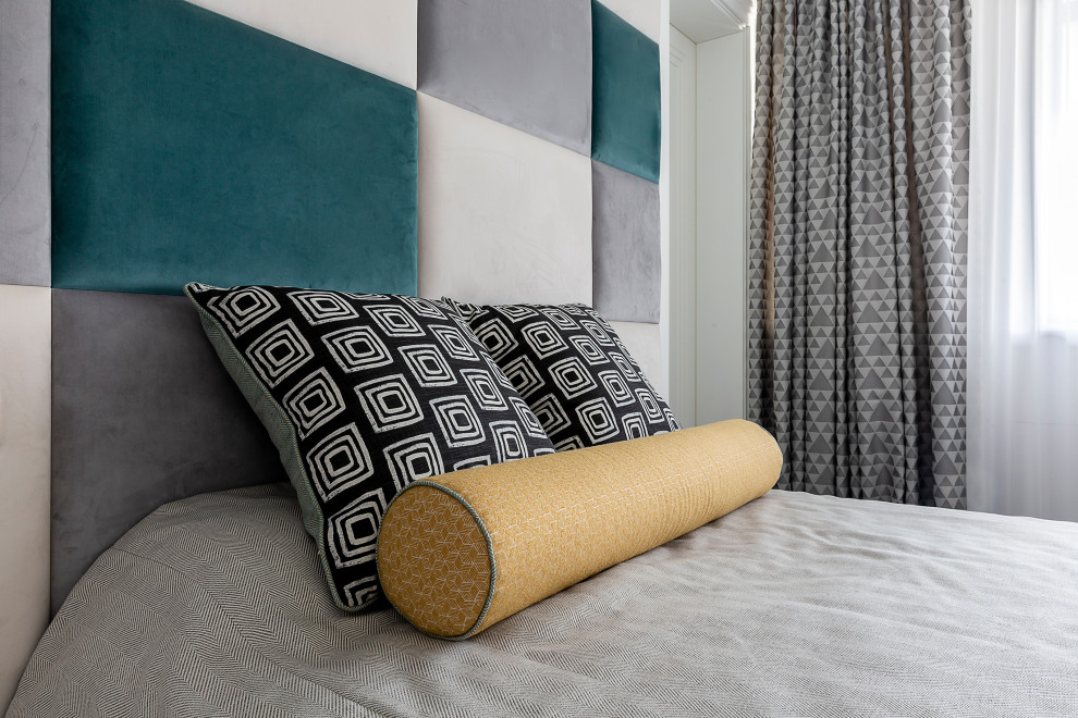 Детская мальчика