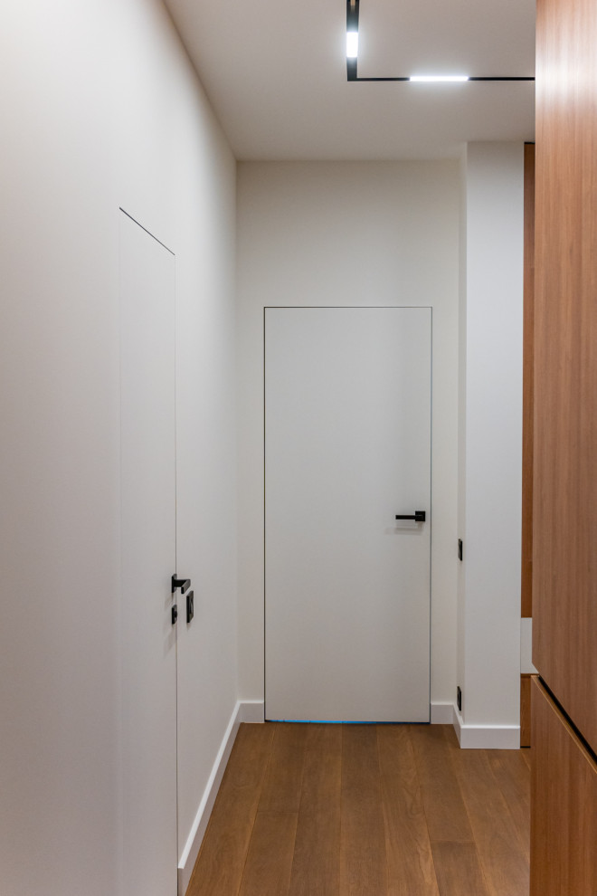 ЖК Рассказово