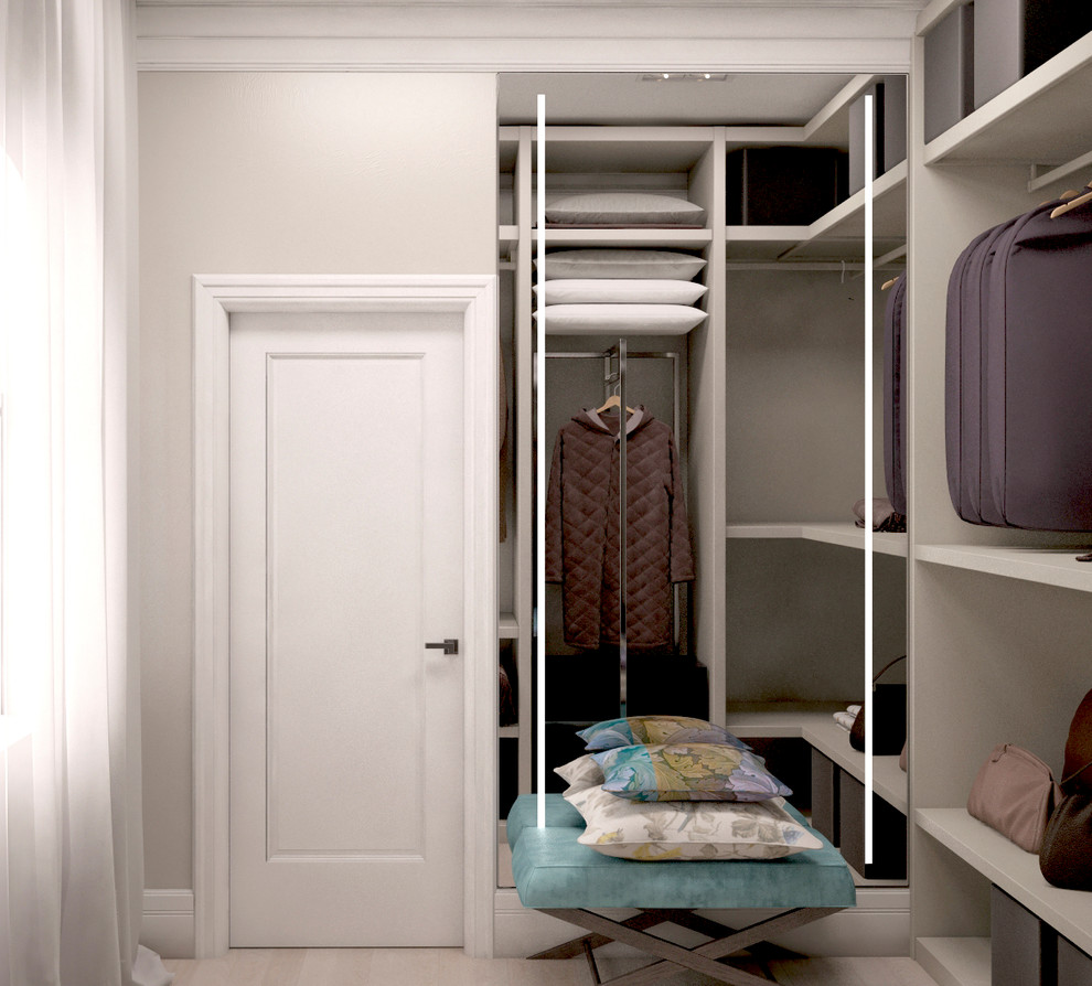 Коттедж 160 м2