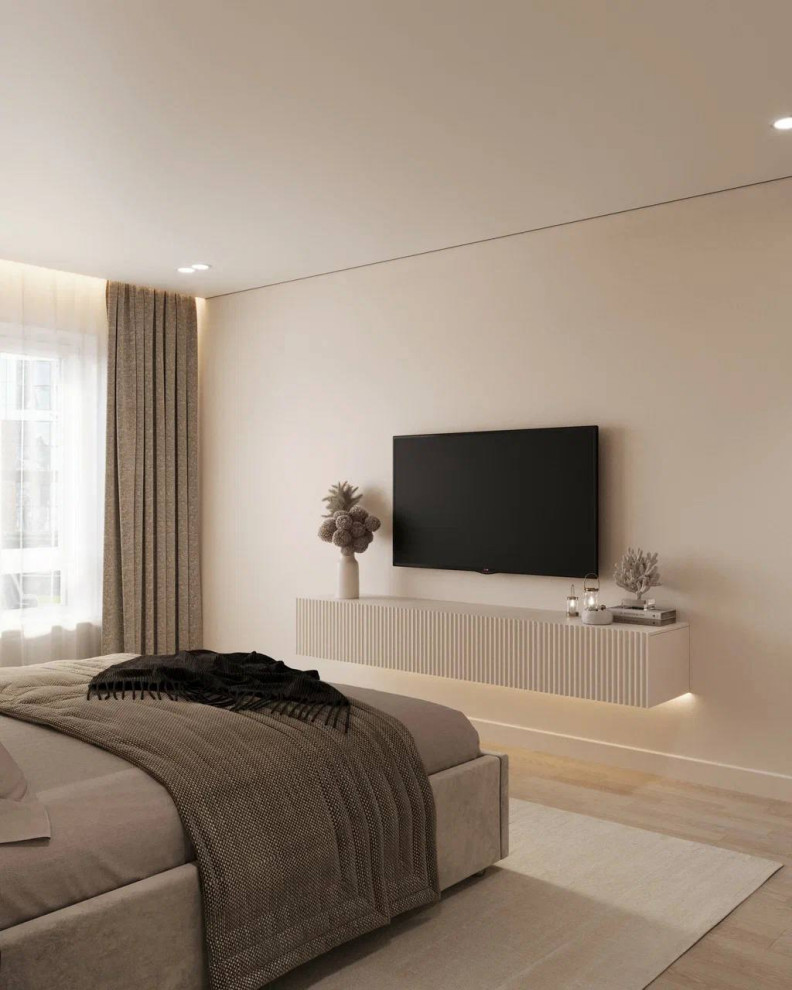 Разработка дизайн-проекта