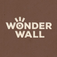 wonderwall_shop