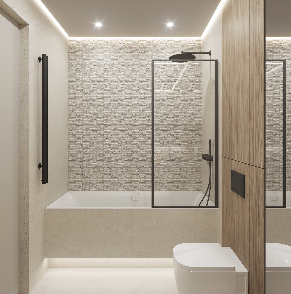 ВЗГЛЯД С ВЫСОТЫ