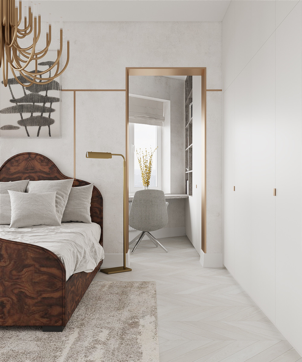 spkab_02 копия.jpg