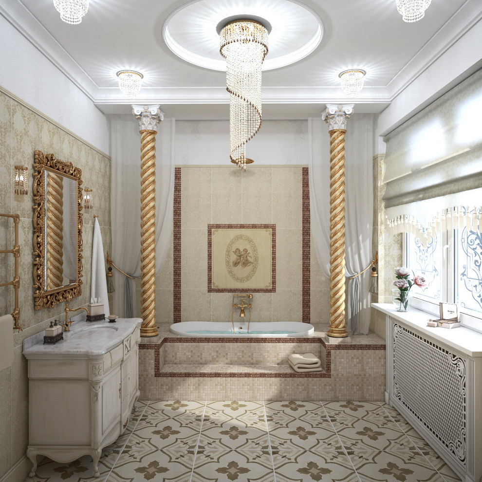 Дом в Ставрополе