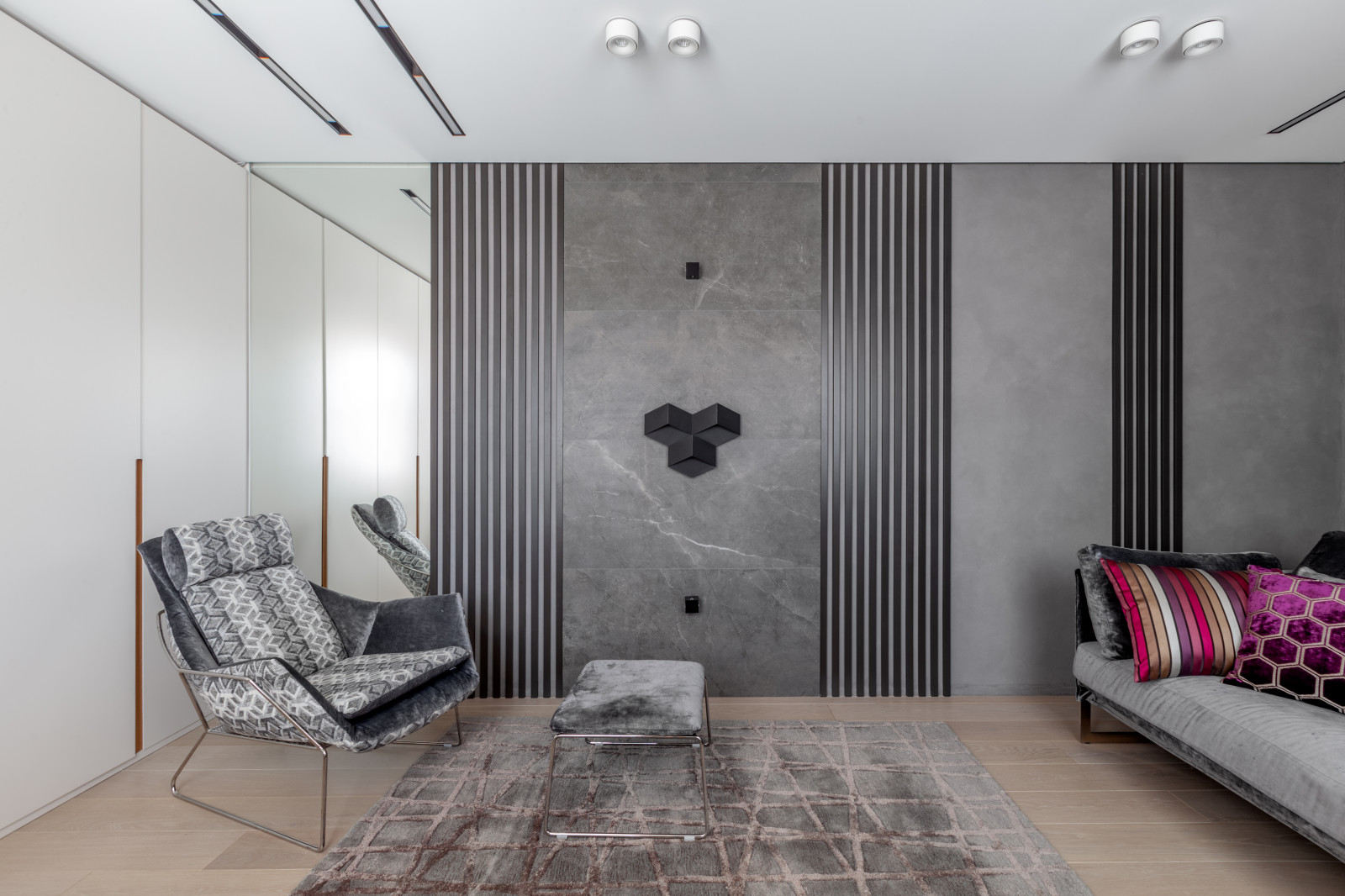 ДНТ Элитное-М