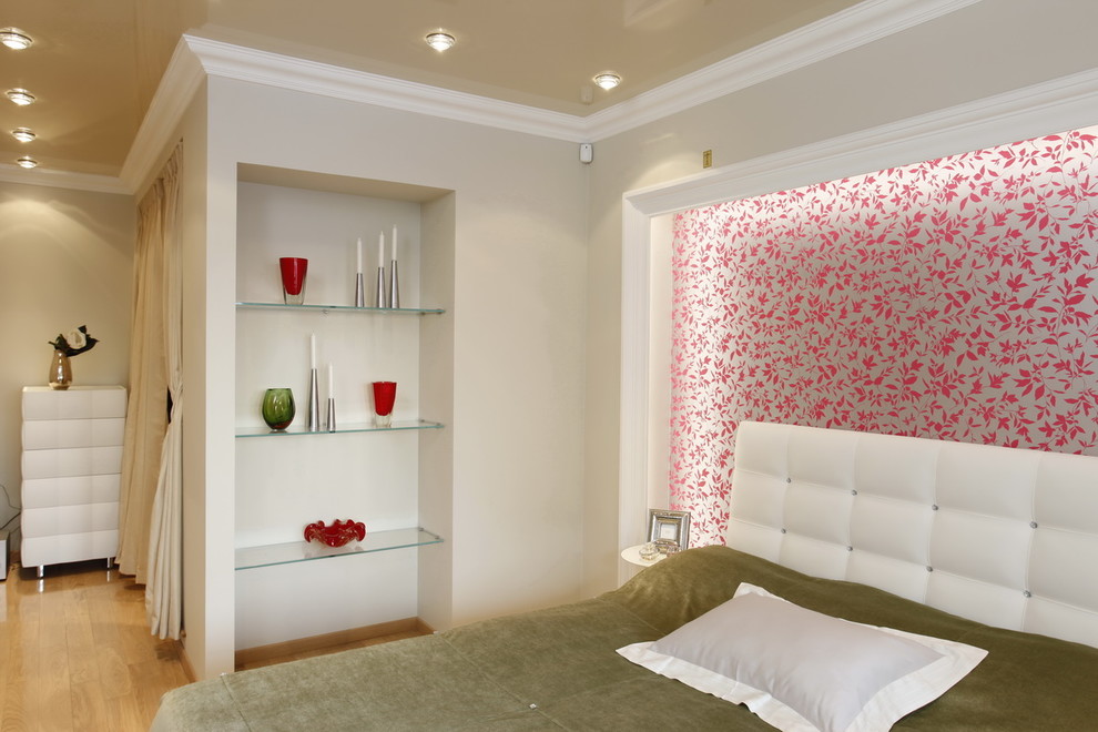 Квартира в Черемушках