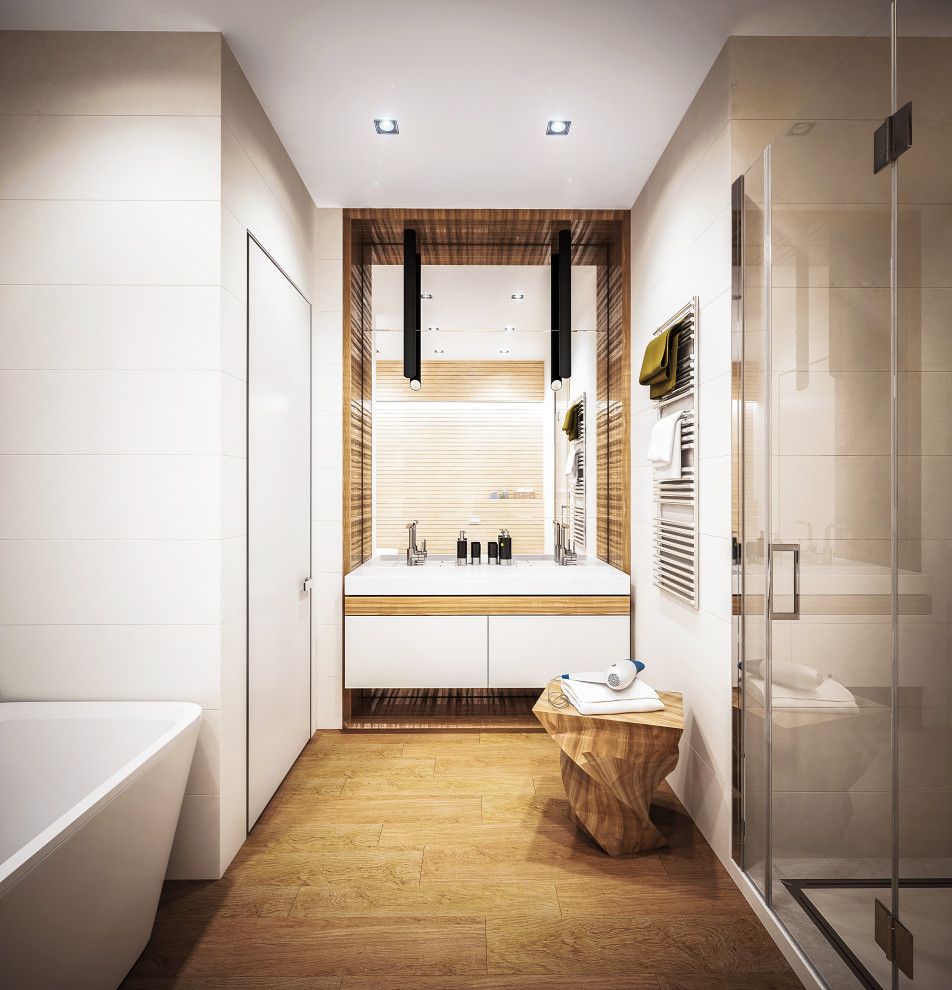 Ильинское шоссе