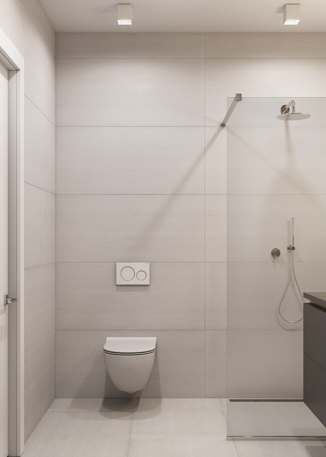 YUMMY_Черный_оникс