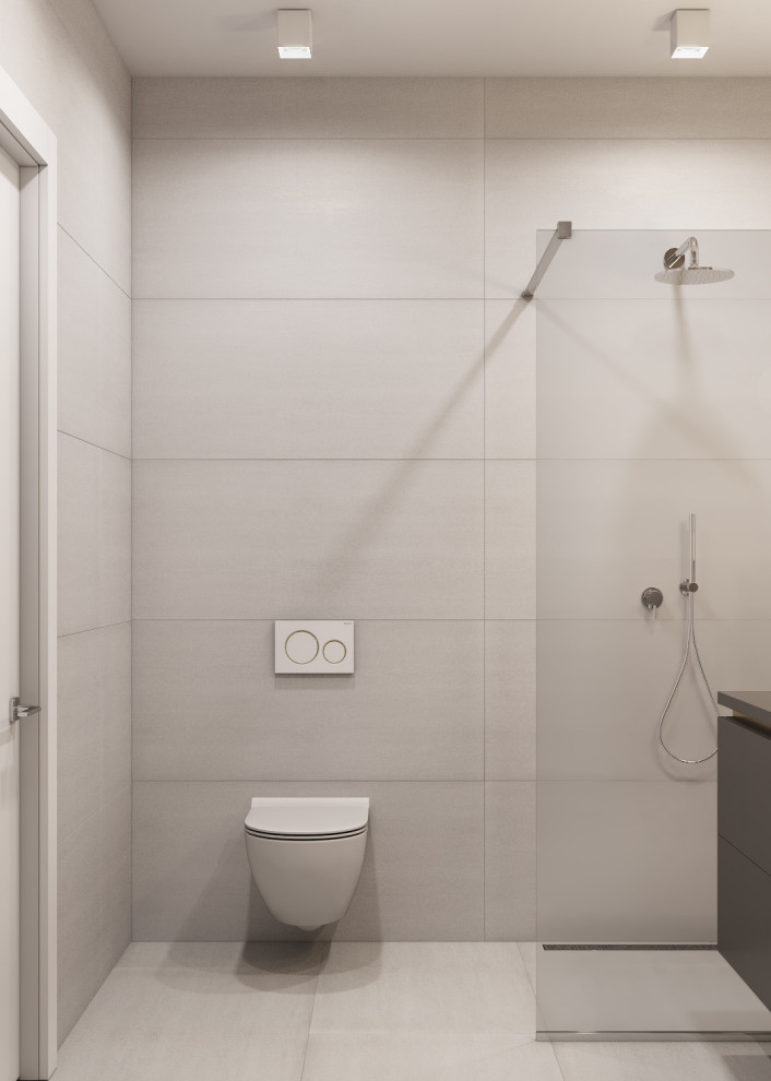 YUMMY_Черный_оникс