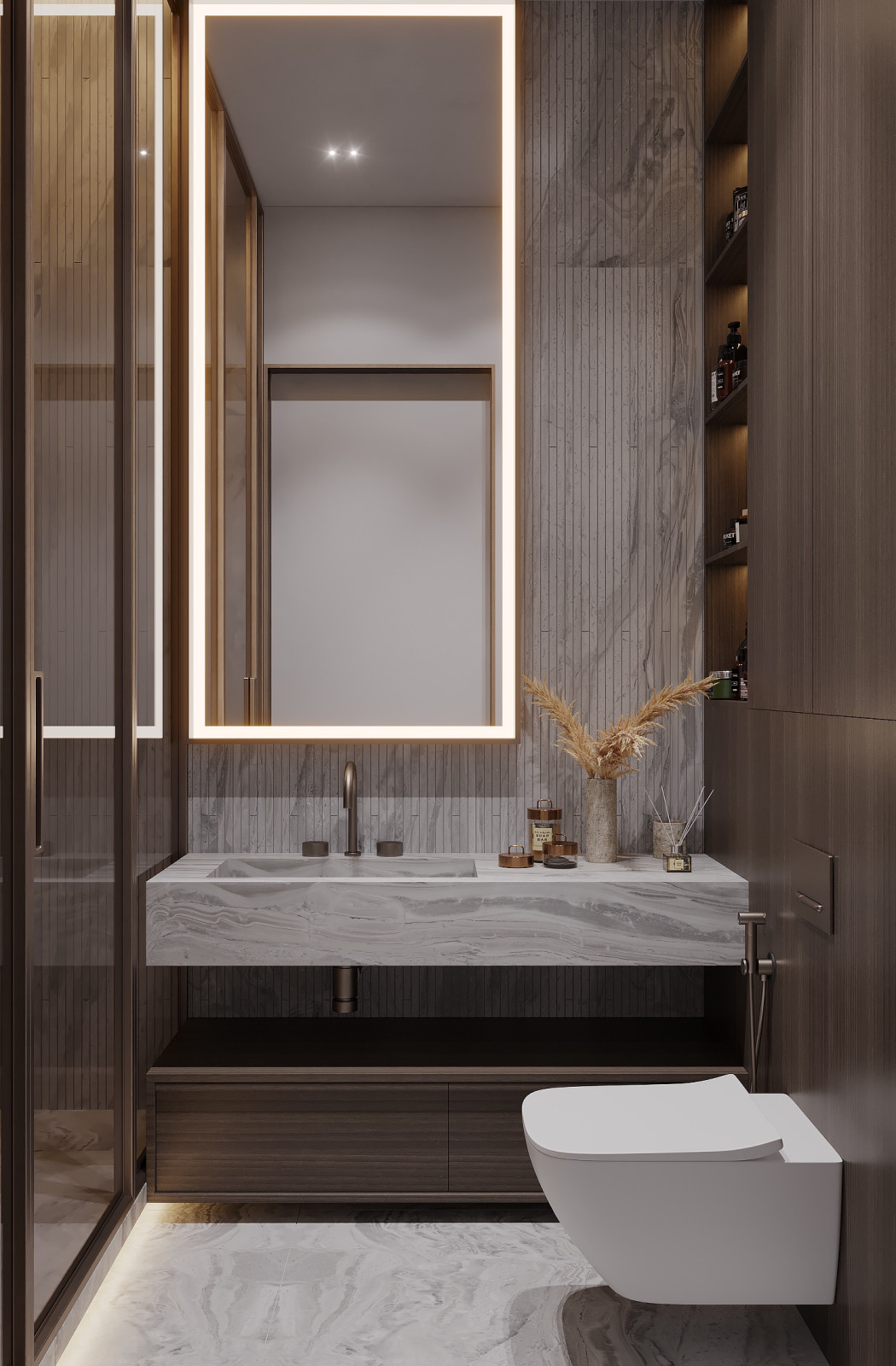 итог гостевой санузел вид 001.jpg