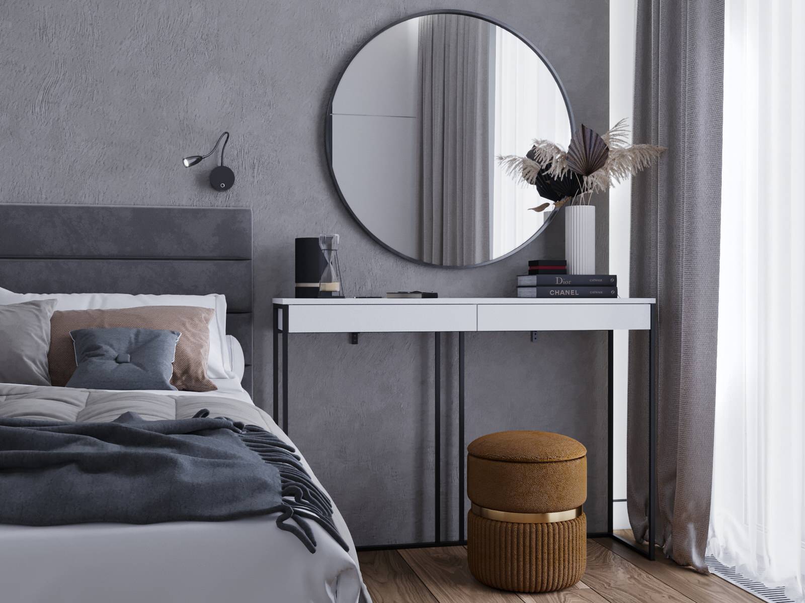 ЖК «Отрада»