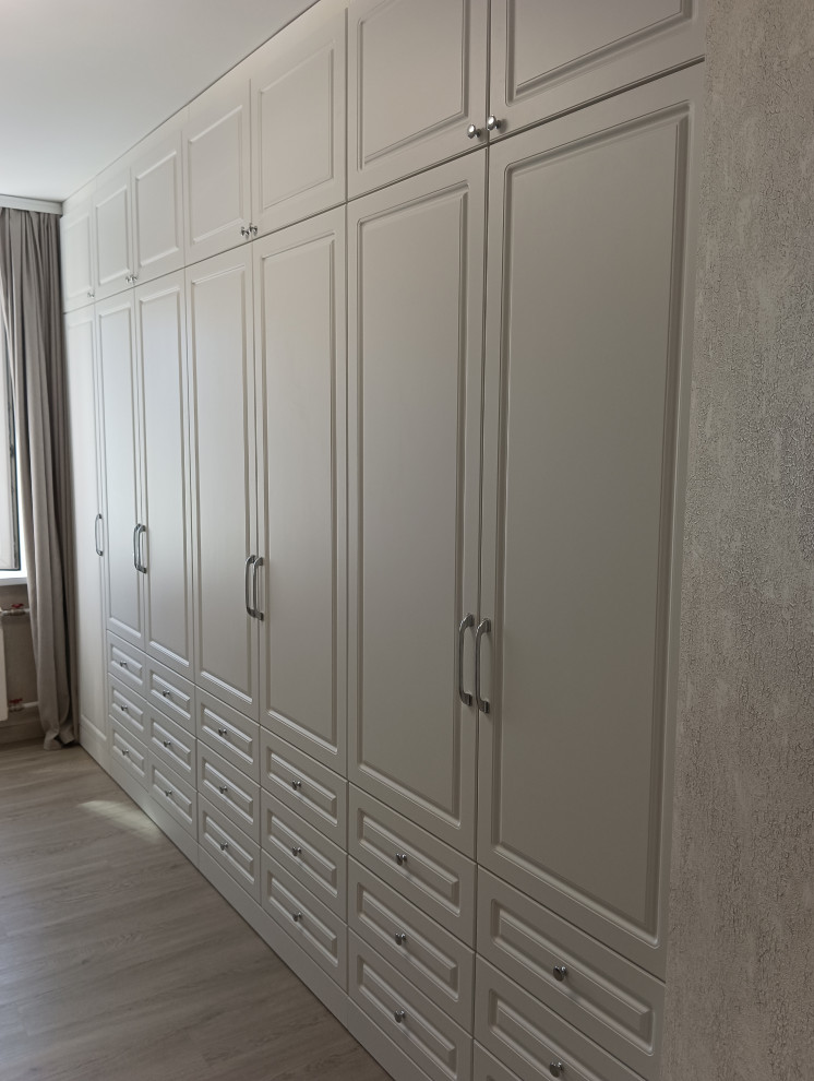 Шкаф платяной, 2023