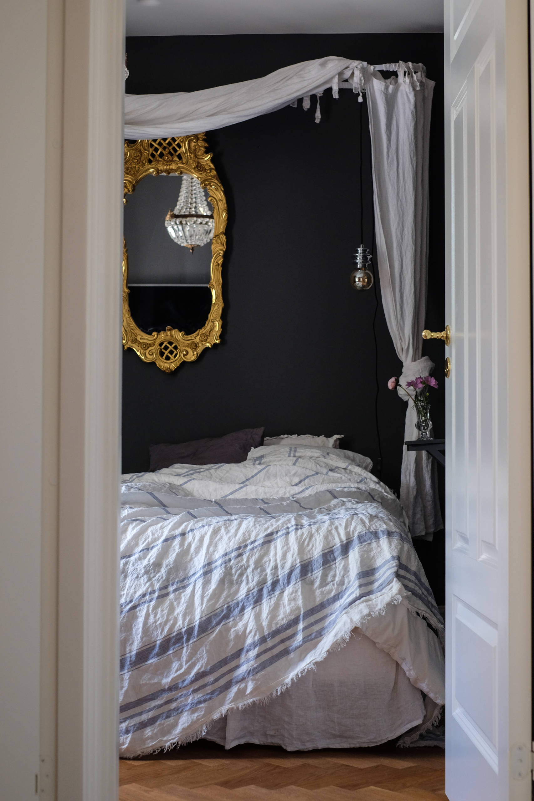 Houzz Швеция: Жизнь как за городом — на юге Стокгольма