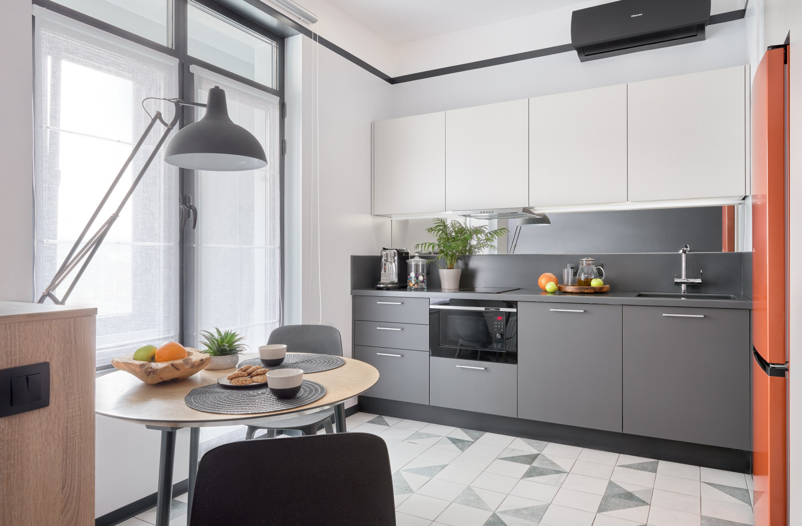 ЖК_Царская площадь