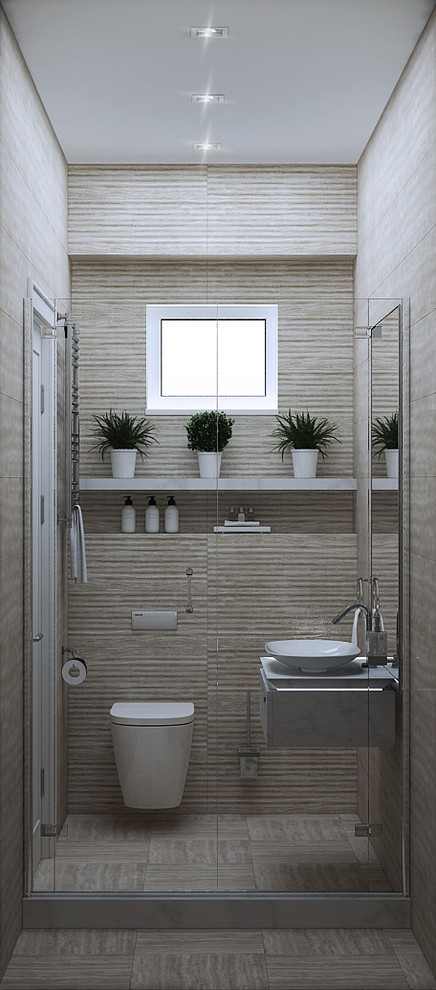 Загородный дом ул. Леселидзе. г.Сочи