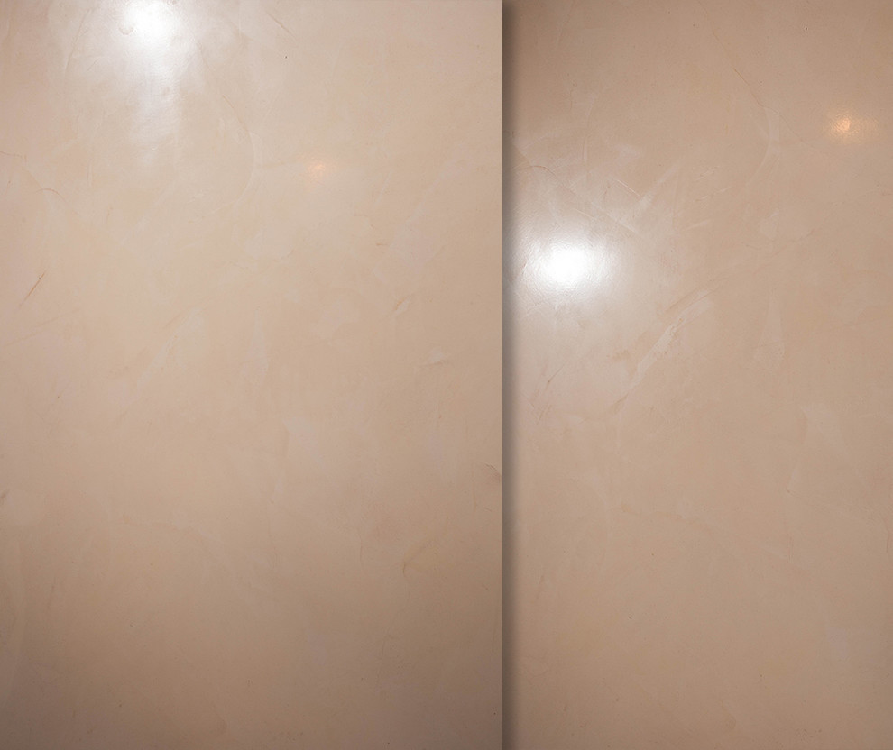 Декоративные покрытия