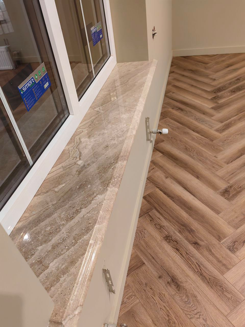 Ремонт дома в ст. Полтавской