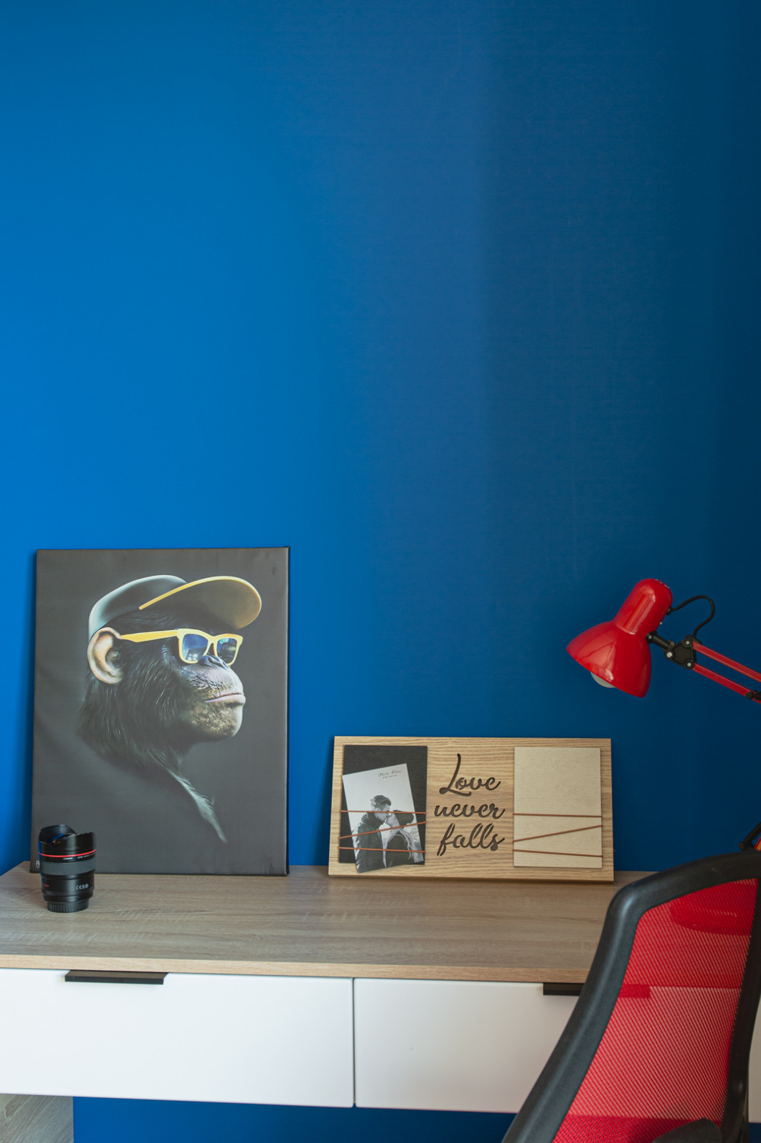 ЖК Академика Павлова, 43 м2