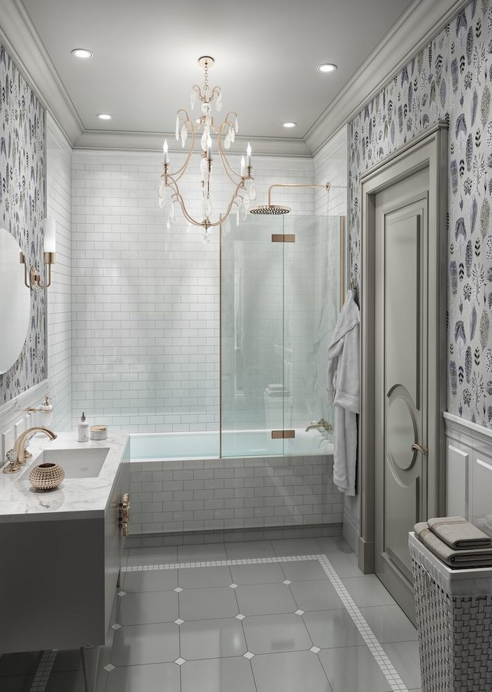 Квартира, ул. Пушкина, Краснодар,