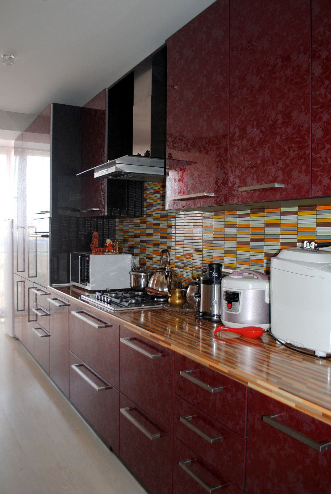 Ирина Селезнева