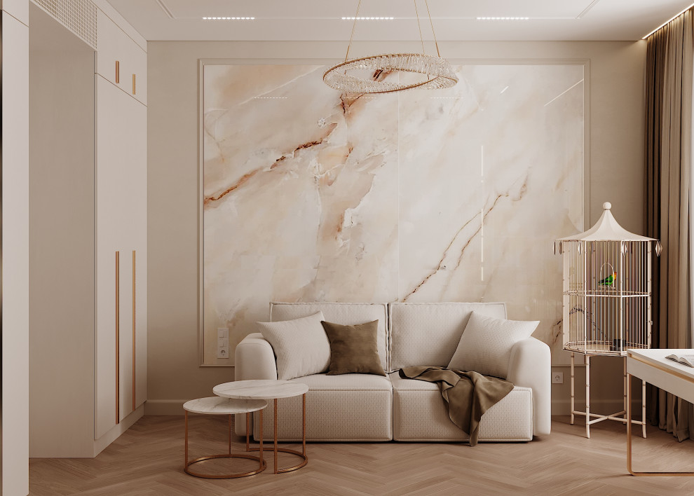 ЖК "Режиссер"