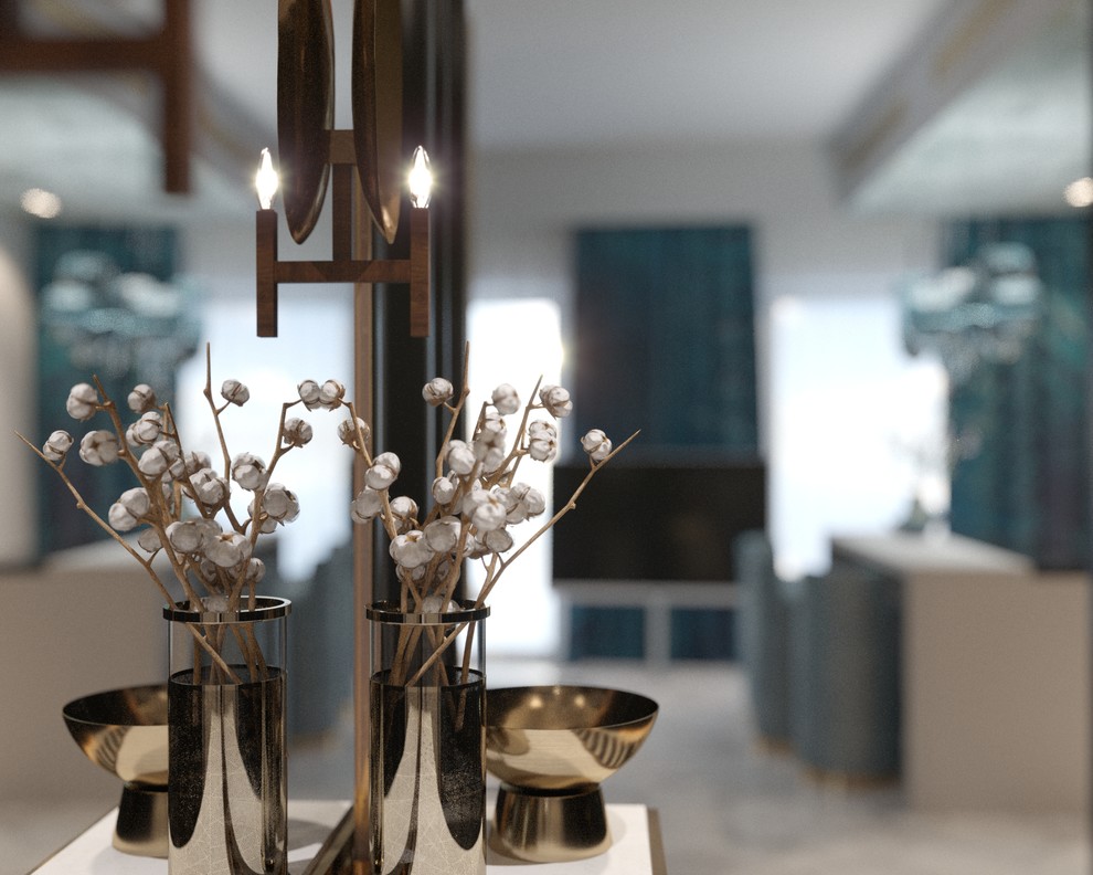 Кандинский