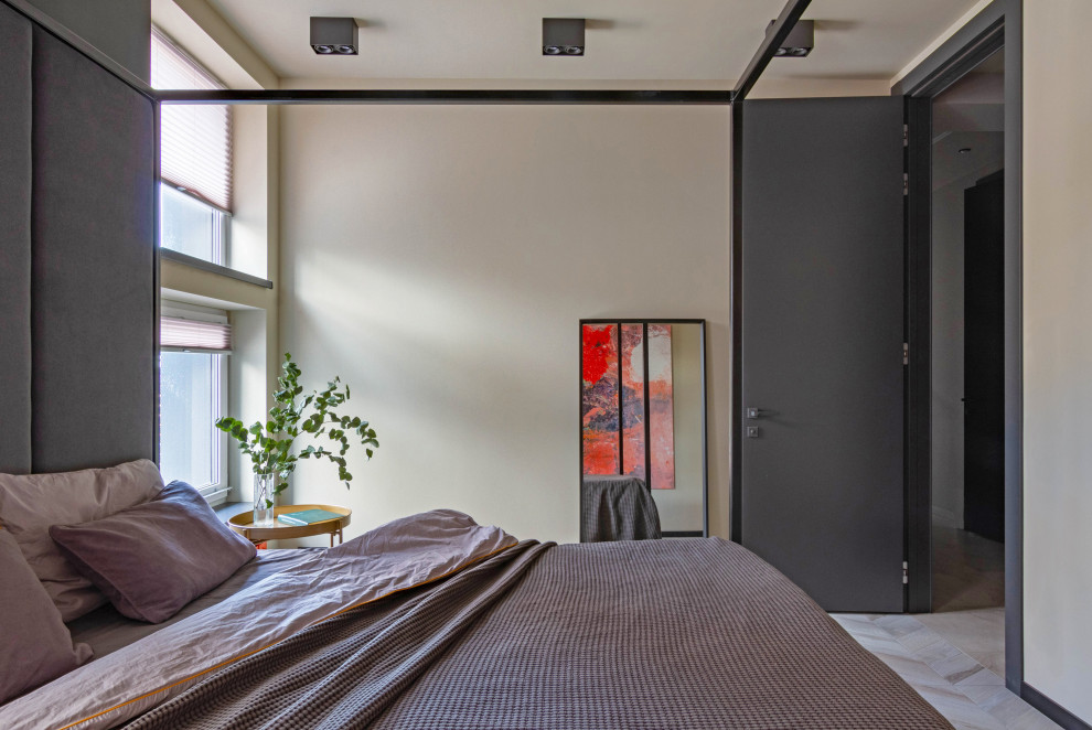 Дом на Холме