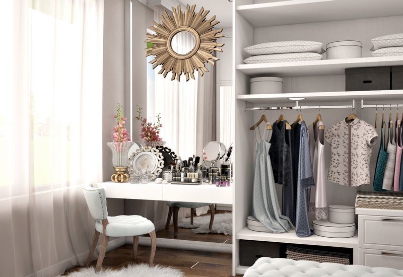 Коттедж 170 м2