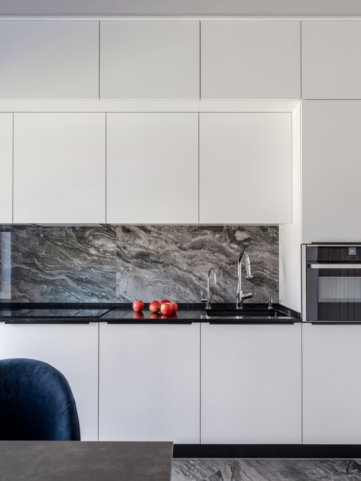 Новогорск курорт