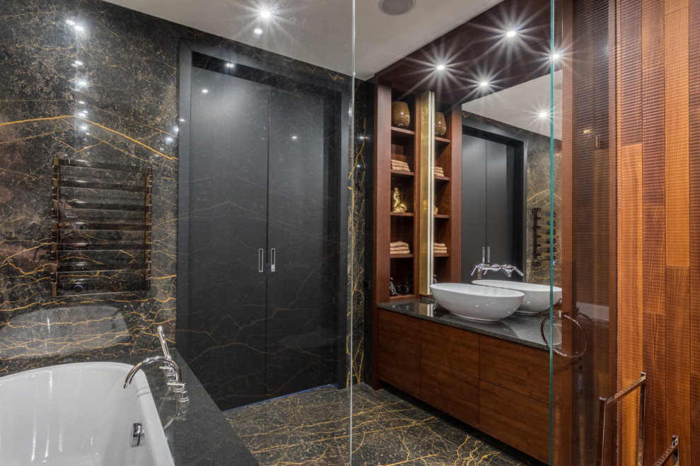 Покровские ворота