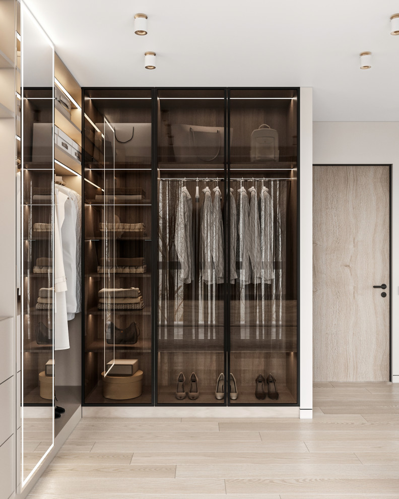 Квартира Могилев