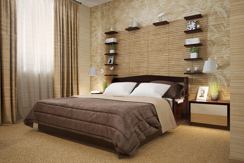 Квартира в ЖК "Подсолнухи" г. Челябинск