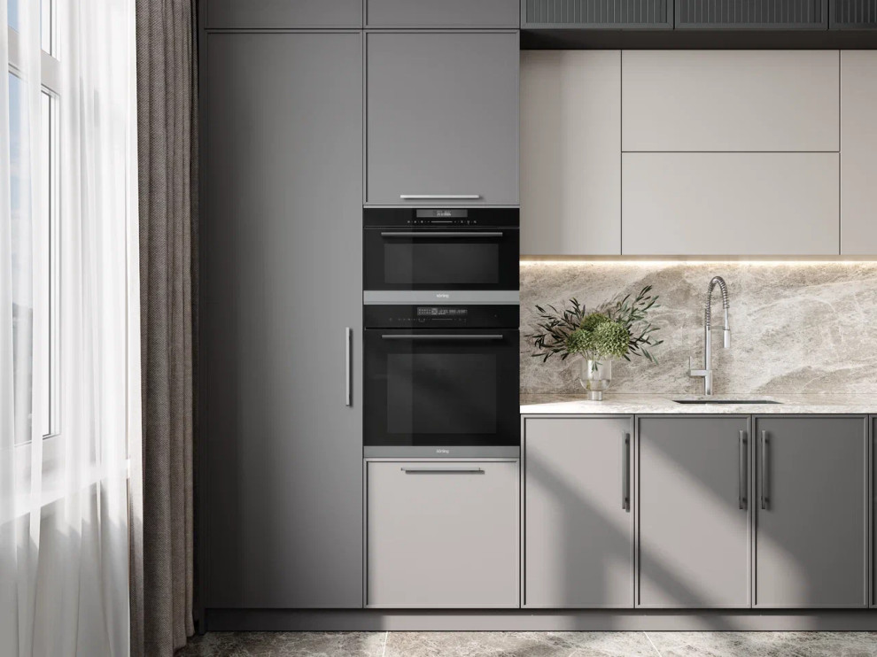 Бытовая техника