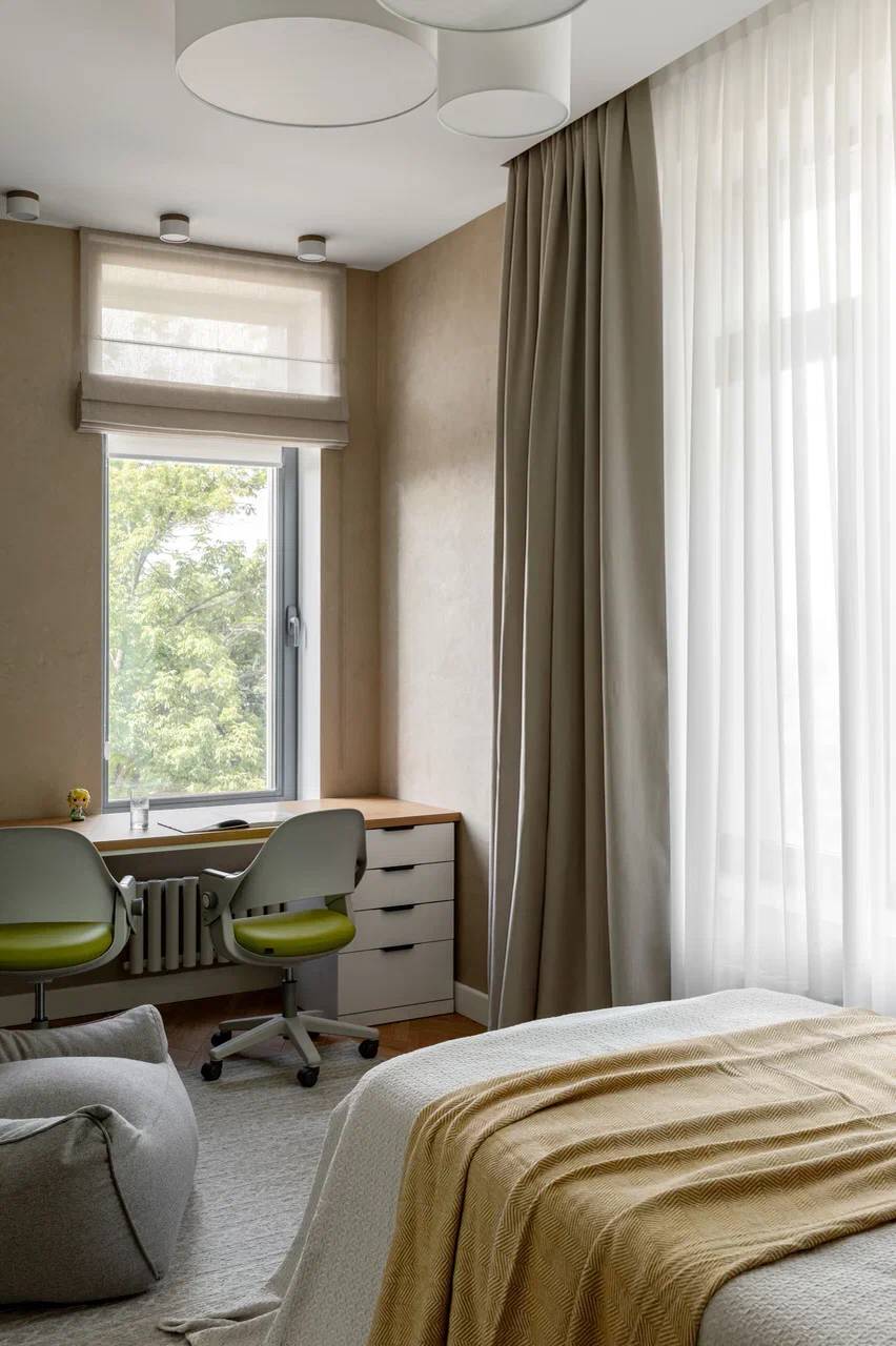 Обложка проекта: Реализация 2023 Пряники 1