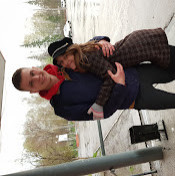 Максим Чернышов