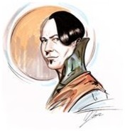 Zorg Jan Batist Emmanuel